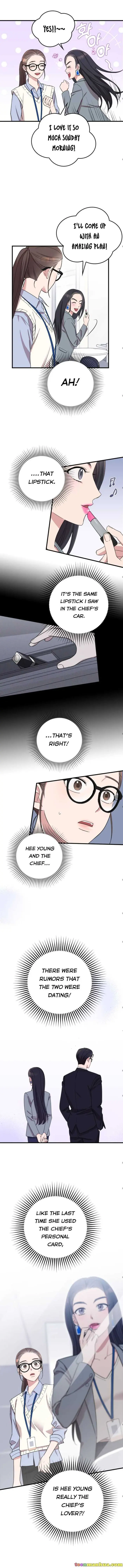 Marry My Husband Chapter 11 image 10_optimized